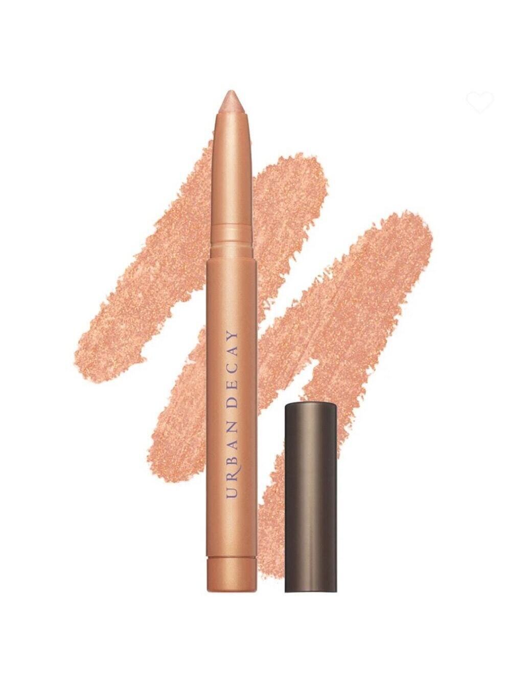 Urban Decay 24/7 Waterproof Eyeshadow Stick Riveting
